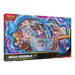Pokemon Mega Greninja EX Premium Collection - EternaCards