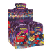 Pokemon Mega Heroes Mini Tin - EternaCards