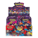 Pokemon Mega Heroes Mini Tin - EternaCards