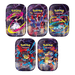 Pokemon Mega Heroes Mini Tin - EternaCards
