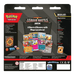 Pokemon Mega Lucario ex Battle Deck - EternaCards