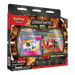Pokemon Mega Lucario ex Battle Deck - EternaCards