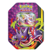 Pokemon Mega Moonlit Tins - EternaCards