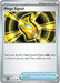 Pokemon Mega Signal - 121/132 121/132 ME01: Mega Evolution Reverse Holo - EternaCards