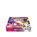 Pokemon Mega Symphonia Japanese Booster Box - m1S - EternaCards