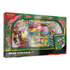 Pokemon Mega Venusaur ex Premium Collection
