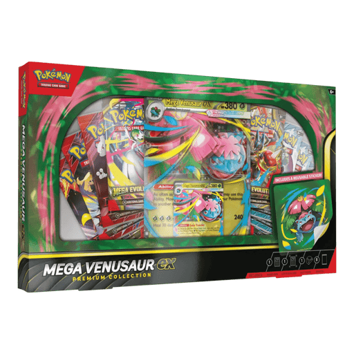 ME - Pokemon TCG: Phantasmal Flames EternaCards ME - Pokemon TCG: Phantasmal Flames EternaCards