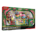 Pokemon Mega Venusaur ex Premium Collection - EternaCards