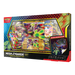 Pokemon Mega Zygarde ex Premium Collection - EternaCards