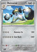 Pokemon Melmetal 117/162 SV05: Temporal Forces Holo - EternaCards