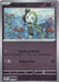 Pokemon Meloetta 040/094 ME02: Phantasmal Flames Normal - Eterna Cards