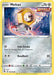Pokemon Meltan 188/264 SWSH08: Fusion Strike Reverse Holo - EternaCards