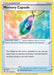 Pokemon Memory Capsule 155/185 SWSH04: Vivid Voltage Reverse Holo - EternaCards