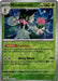 Pokemon Meowscarada 018/159 SV09: Journey Together Holo - Eterna Cards
