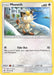 Pokemon Meowth 101/147 SM - Burning Shadows Normal - Eterna Cards