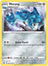 Pokemon Metang 090/159 SWSH: Crown Zenith Reverse Holo - EternaCards