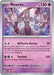 Pokemon Mewtwo 150/165 SV: Scarlet & Violet 151 Holo - EternaCards