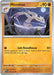 Pokemon Mienshao 084/142 SV07: Stellar Crown Reverse Holo - EternaCards