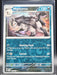 Pokemon Mightyena 114/167 SV06: Twilight Masquerade Normal - Eterna Cards