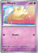 Pokemon Milcery - 064/142 064/142 SV07: Stellar Crown Normal - EternaCards