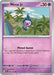 Pokemon Mime Jr. - 031/091 031/091 SV: Paldean Fates Reverse Holo - EternaCards