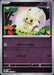 Pokemon Mimikyu 042/094 ME02: Phantasmal Flames Reverse Holo - Eterna Cards