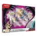 Pokemon Mimikyu ex Collection Box - EternaCards
