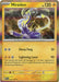 Pokemon Miraidon 080/198 SV01: Scarlet & Violet Base Set Holo - EternaCards