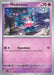 Pokemon Misdreavus 087/193 SV02: Paldea Evolved Normal - EternaCards