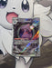 Pokemon - Mismagius 212/193 - Paldea Evolved - Illustration Rare - EternaCards