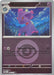 Pokemon Mismagius (Energy Symbol Pattern) 086/217 ME: Ascended Heroes Reverse Holo - Eterna Cards