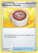 Pokemon Moomoo Cheese 156/185 SWSH04: Vivid Voltage Reverse Holo - EternaCards