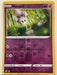 Pokemon Morelull 079/189 SWSH03: Darkness Ablaze Normal - Eterna Cards