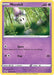 Pokemon Morelull 079/189 SWSH03: Darkness Ablaze Reverse Holo - EternaCards