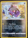 Pokemon Morpeko 116/195 SWSH12: Silver Tempest Normal - Eterna Cards