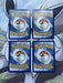 Pokemon - Morpeko V - Union SWSH288 - Black Star Promo - Complete - EternaCards