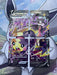 Pokemon - Morpeko V - Union SWSH288 - Black Star Promo - Complete - EternaCards