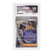 Pokemon Morty's Conviction 211/162 ACE 10 Gem Mint SIR Temporal Forces - Eterna Cards
