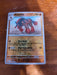 Pokemon Mudsdale - 092/162 SV05: Temporal Forces Normal - Eterna Cards