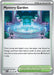 Pokemon Mystery Garden - 122/132 122/132 ME01: Mega Evolution Reverse Holo - EternaCards