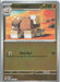 Pokemon Naclstack 083/132 ME01: Mega Evolution Normal - Eterna Cards