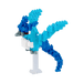 Pokemon Nanoblock Character Pack Articuno - EternaCards