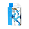 Pokemon Nanoblock Character Pack Articuno