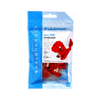 Pokemon Nanoblock Character Pack Charmander