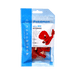 Pokemon Nanoblock Character Pack Charmander - EternaCards