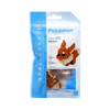 Pokemon Nanoblock Character Pack Eevee