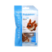 Pokemon Nanoblock Character Pack Eevee - EternaCards