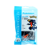Pokemon Nanoblock Character Pack Garchomp