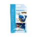 Pokemon Nanoblock Character Pack Gyarados - EternaCards