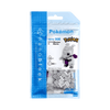 Pokemon Nanoblock Character Pack Mewtwo
